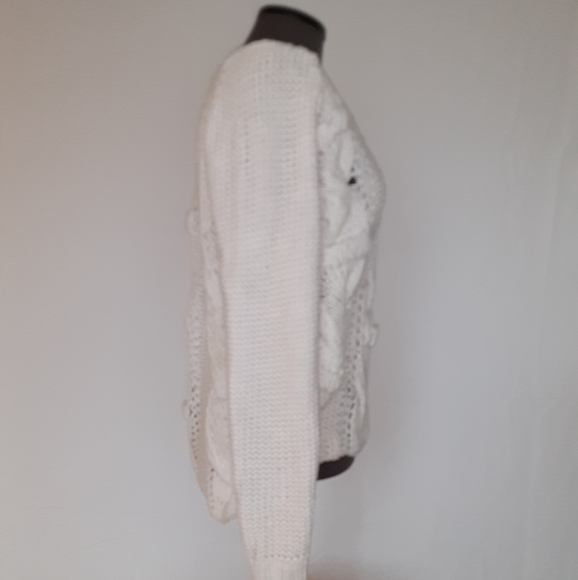 French Connection Sweater - Picture 6 of 7